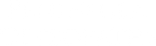 Peninsula Osteopaths